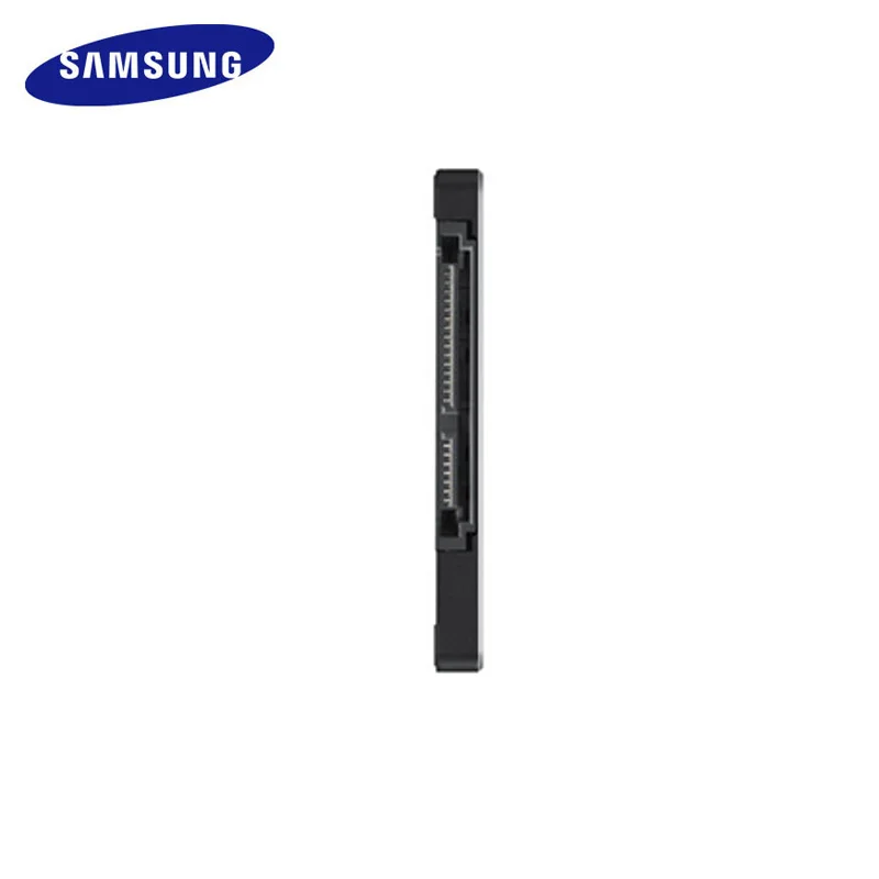 Внутренний SSD-накопитель Samsung 860PRO Твердотельный накопитель SATA 2 5 дюйма для