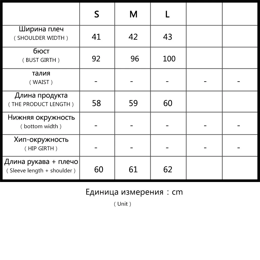 Пальто и куртки Maomaokong2020 женские зимние с воротником из натурального меха енота |