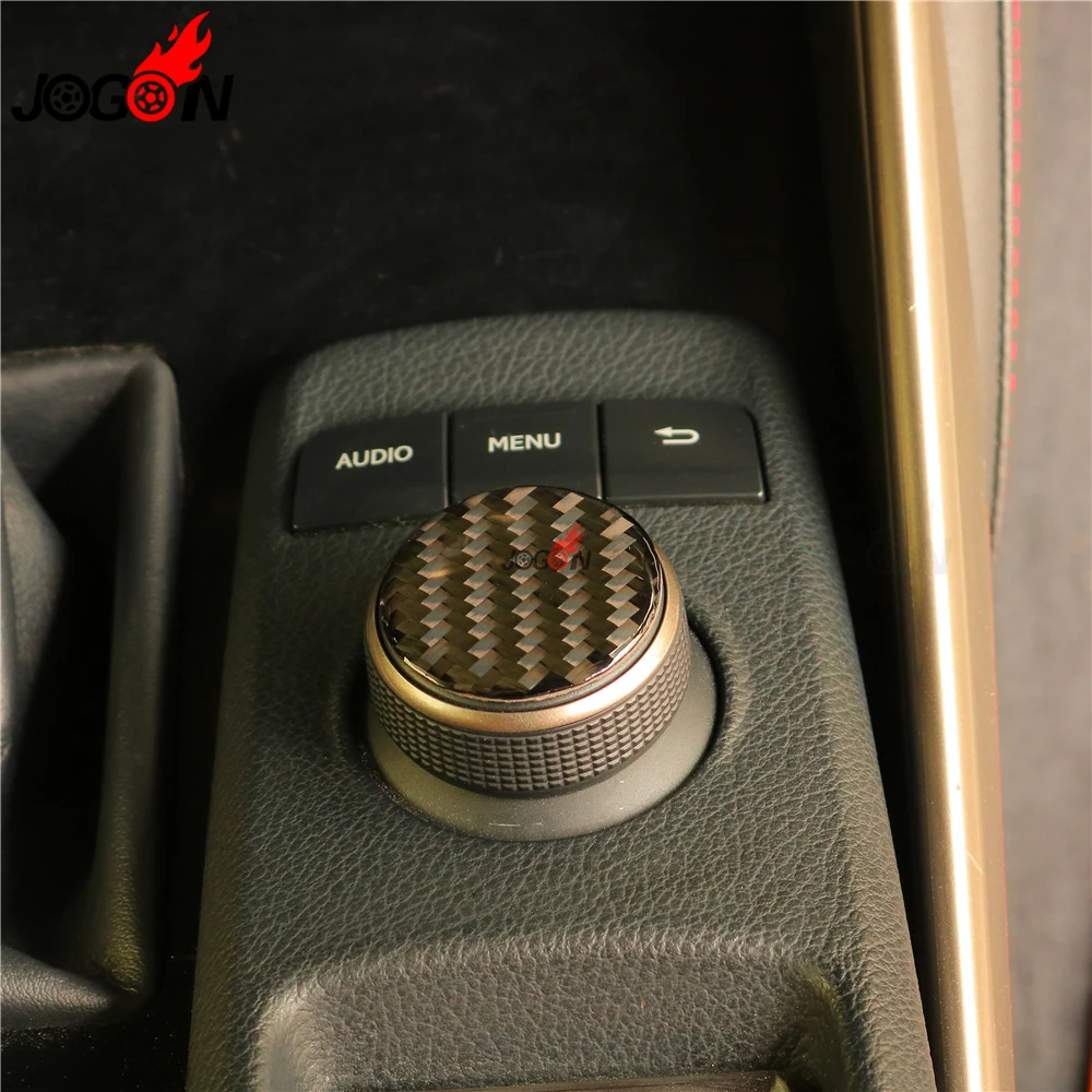 Для Lexus IS 250 300 350 2014 2015 2016 2017 2018 Автомобильный Центральный консоль с GPS ручка