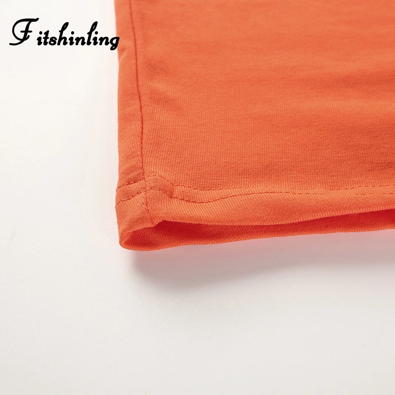 Fitshinling/хит продаж топ-труба для тела женский 2018 милые сексуальные женские