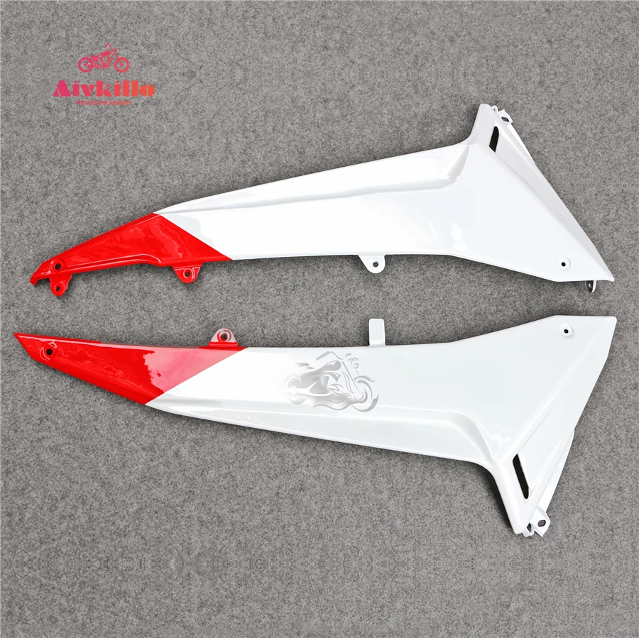 Впрыска ABS для мотоцикла полный обтекатель корпус K подходит TMAX530 XP530 T-Max 530 2015-2016 |