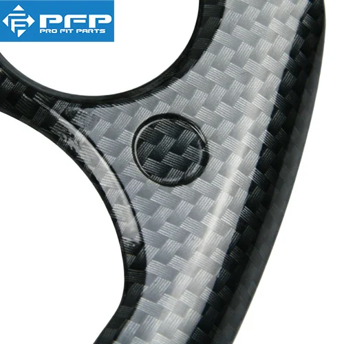 

Motorcycle parts carbon speed meter for YAMAHA JOG ZR EVOLUTION SA16J