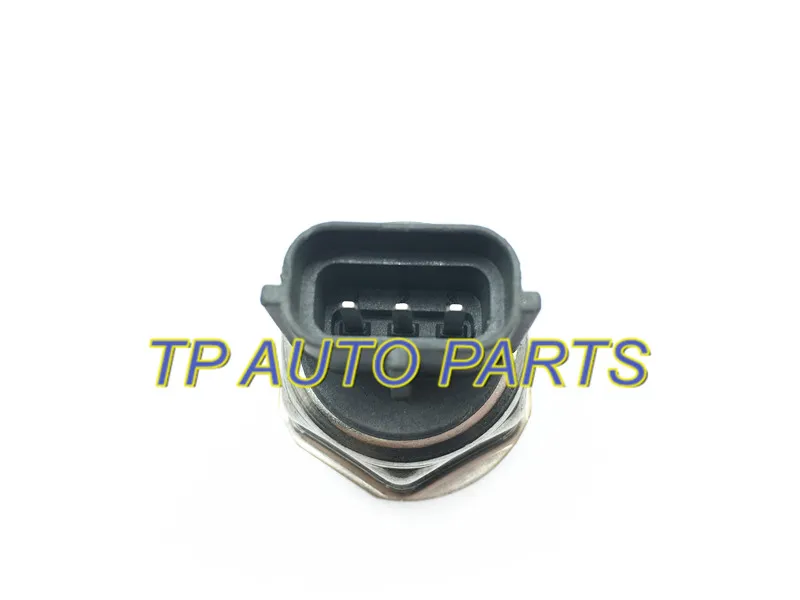 Датчик давления топливной рейки для F-ord Transit 2 4 TDCI OEM 45PP3-1 45PP31 | Автомобили и