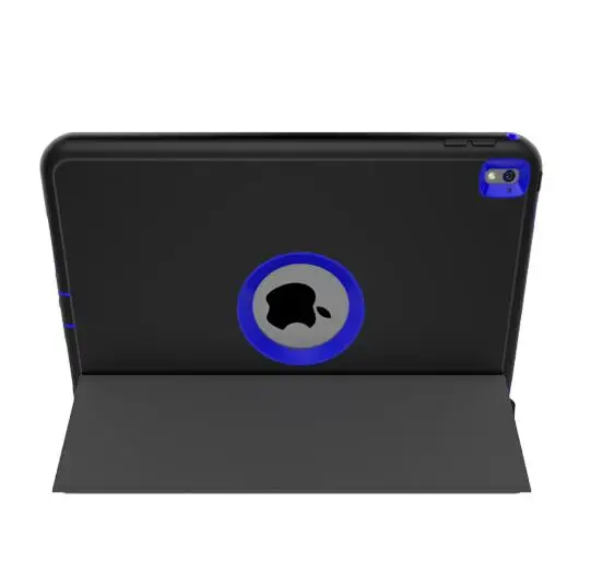 Чехол с откидной крышкой и подставкой для Apple Ipad pro 9 7 чехол планшета