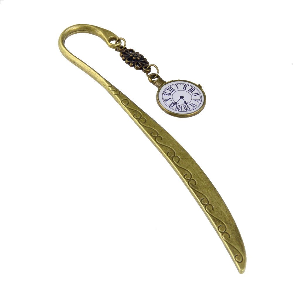 Фотообои в романтическом стиле ретро|bookmarks for sale|design bookmarkbronze bookmark |