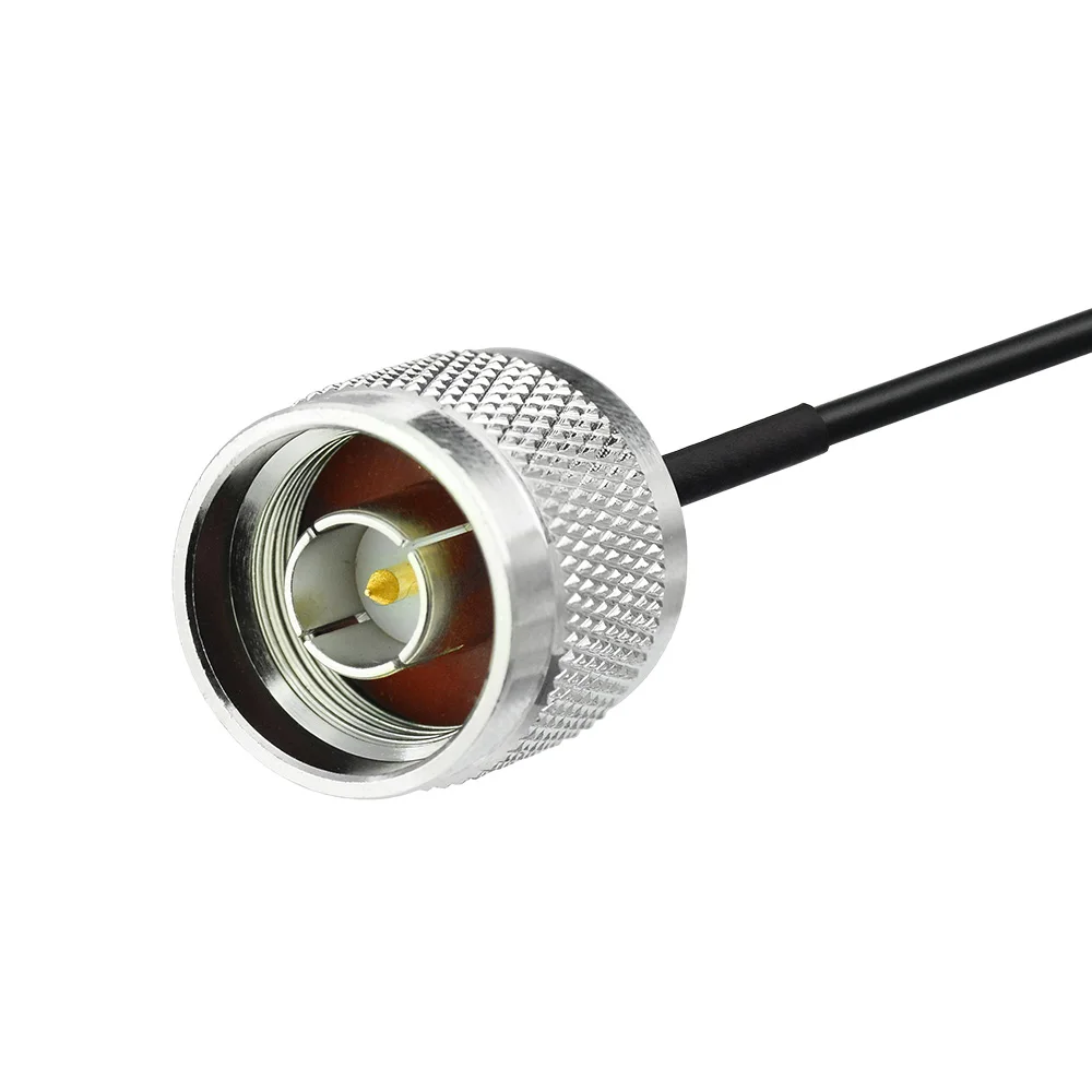 USB кабель удлинитель с разъемом SMA типа штырь штырь|Кабели адаптеры и разъемы| |