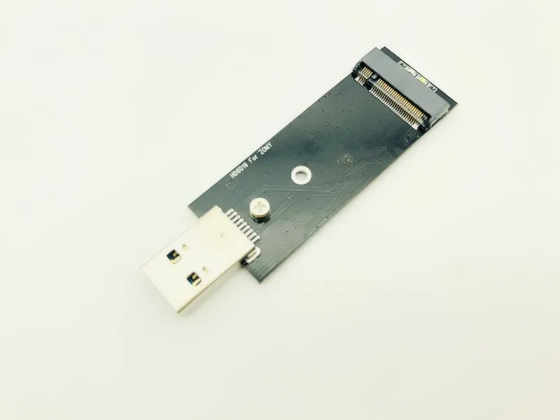 M2 SSD чехол M.2 на USB 3 0 корпус твердотельный накопитель внешний адаптер UASP супер