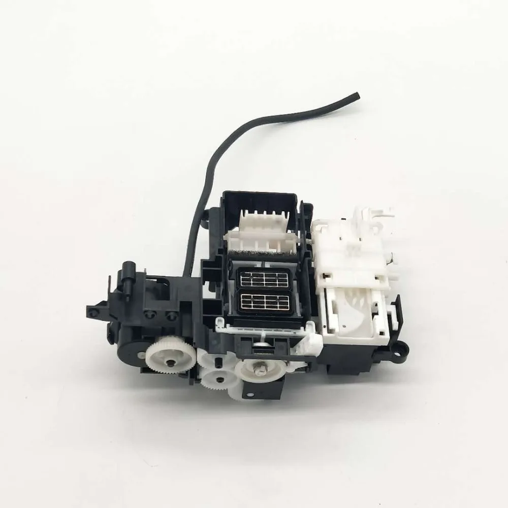 Станция для очистки чернильного насоса принтера EPSON WP-4521/4520/4590/4540/4530/4090 |