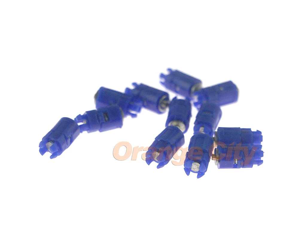 

ChengChengDianWan For GBA SP Rotating Shaft Replacement Hinge for Gameboy Advance SP Replace Axle 100pcs/lot