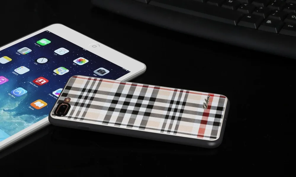 Красочные сетки полоса ТПУ плотный чехол для Oppo F9 R17 pro R9 R9S плюс R11 R11s R15 R15X серии F