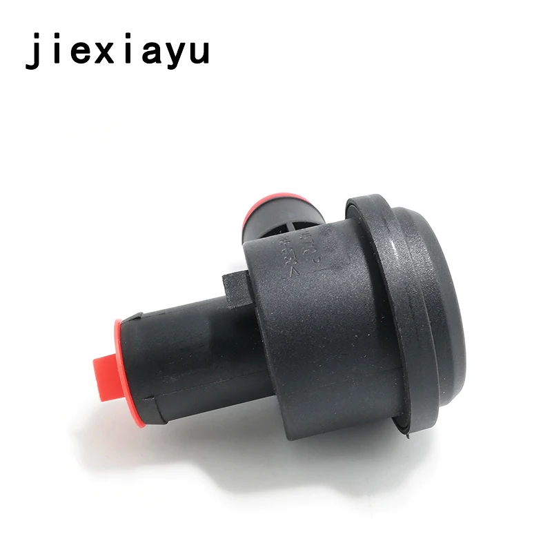1 шт. OEM 058145710 8 T турбо зарядное устройство выдувный клапан для Passat B5 Golf Jetta GLI MK4 Beetle