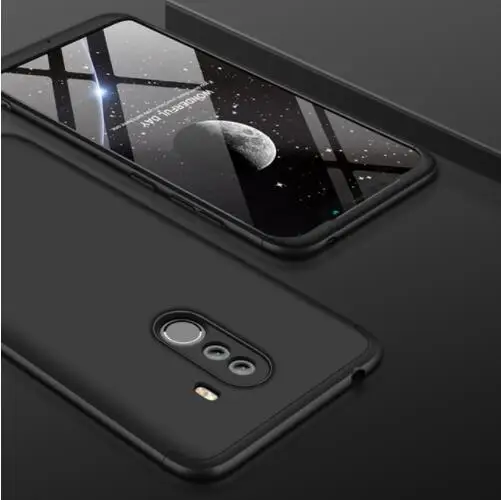 8 Letv Leeco Le 2 Le2 Pro S3 x626 чехол 360 полная защита Жесткий PC задняя крышка для Leeco Le 1S X508 X507 чехол для телефона Fundas Coque - Цвет: 8