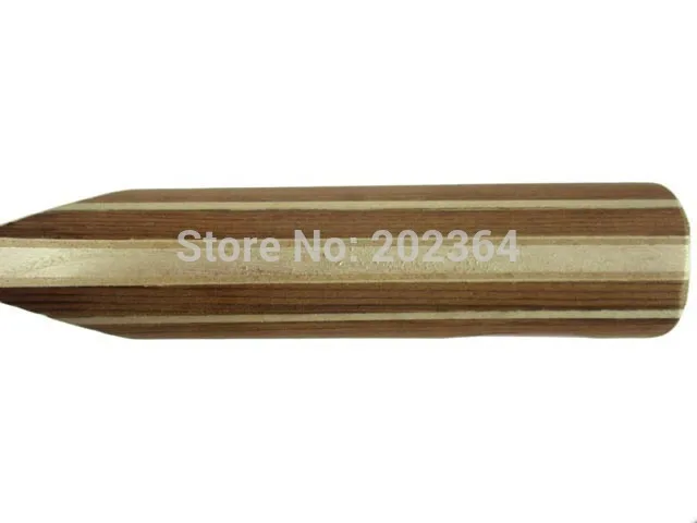Palio KC2 (KC 2 KC 2) для детей 5 деревянный настольный теннис лезвие пинг понга