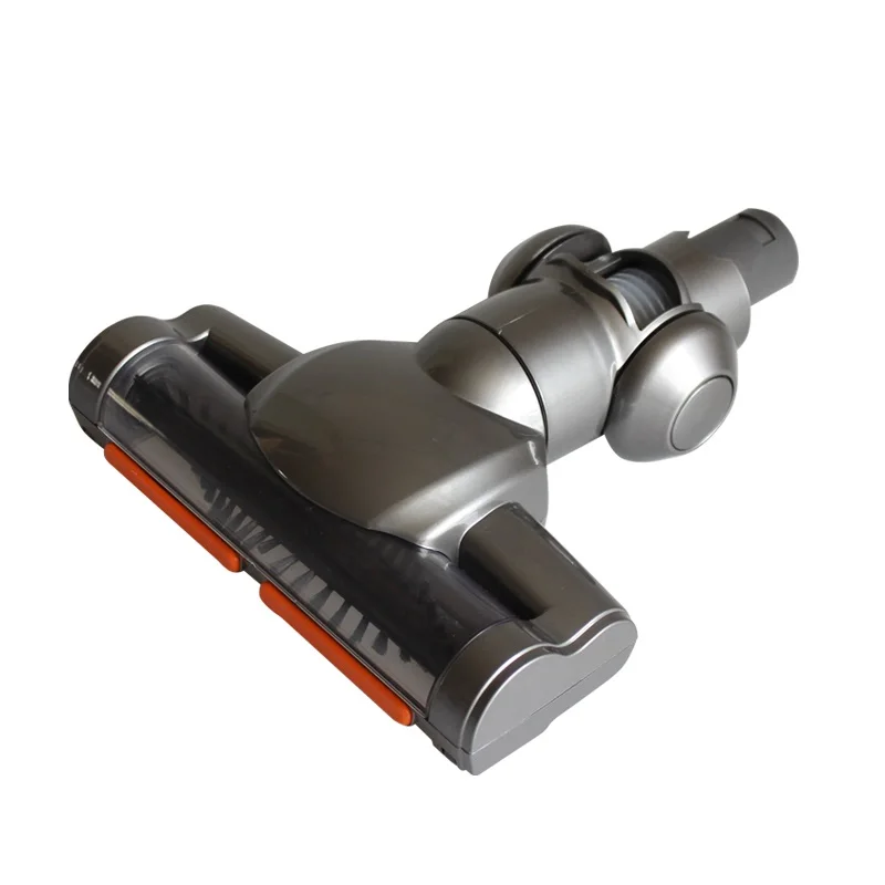 Моторизованная напольная щетка для замены пылесоса Dyson DC31 DC34 DC35 Деталь № 920453 04|floor