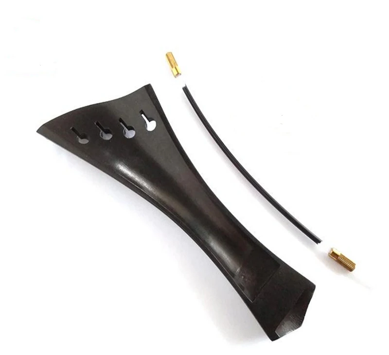 

Violin Platform Triangle Wood Platform Violin Accessories