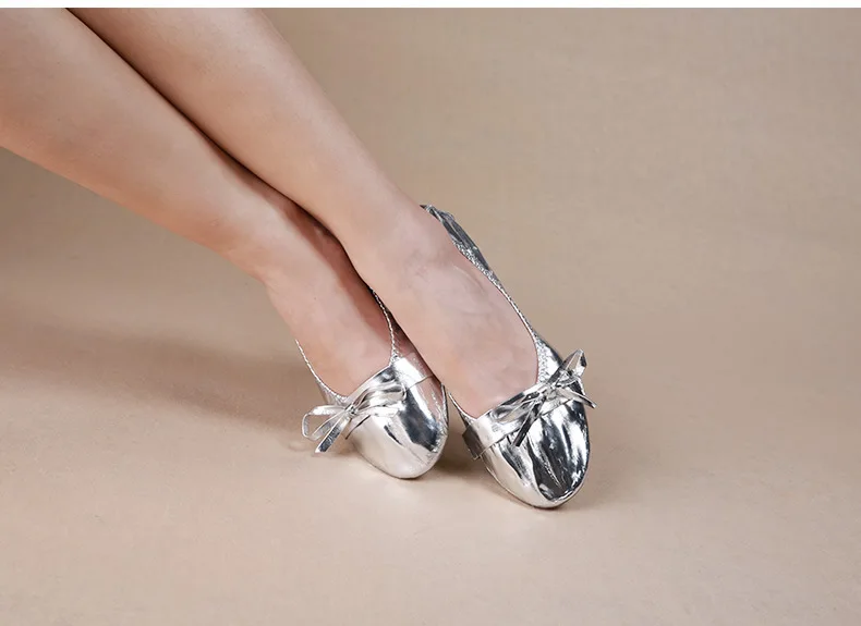 Оптовые женщины обувь для танца живота леди танец аксессуары танцовщица