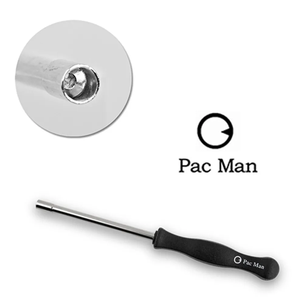 Карбюратор с регулировкой Набор отверток PacMan|carburetor screwdriver|carburetor adjustmentadjustable