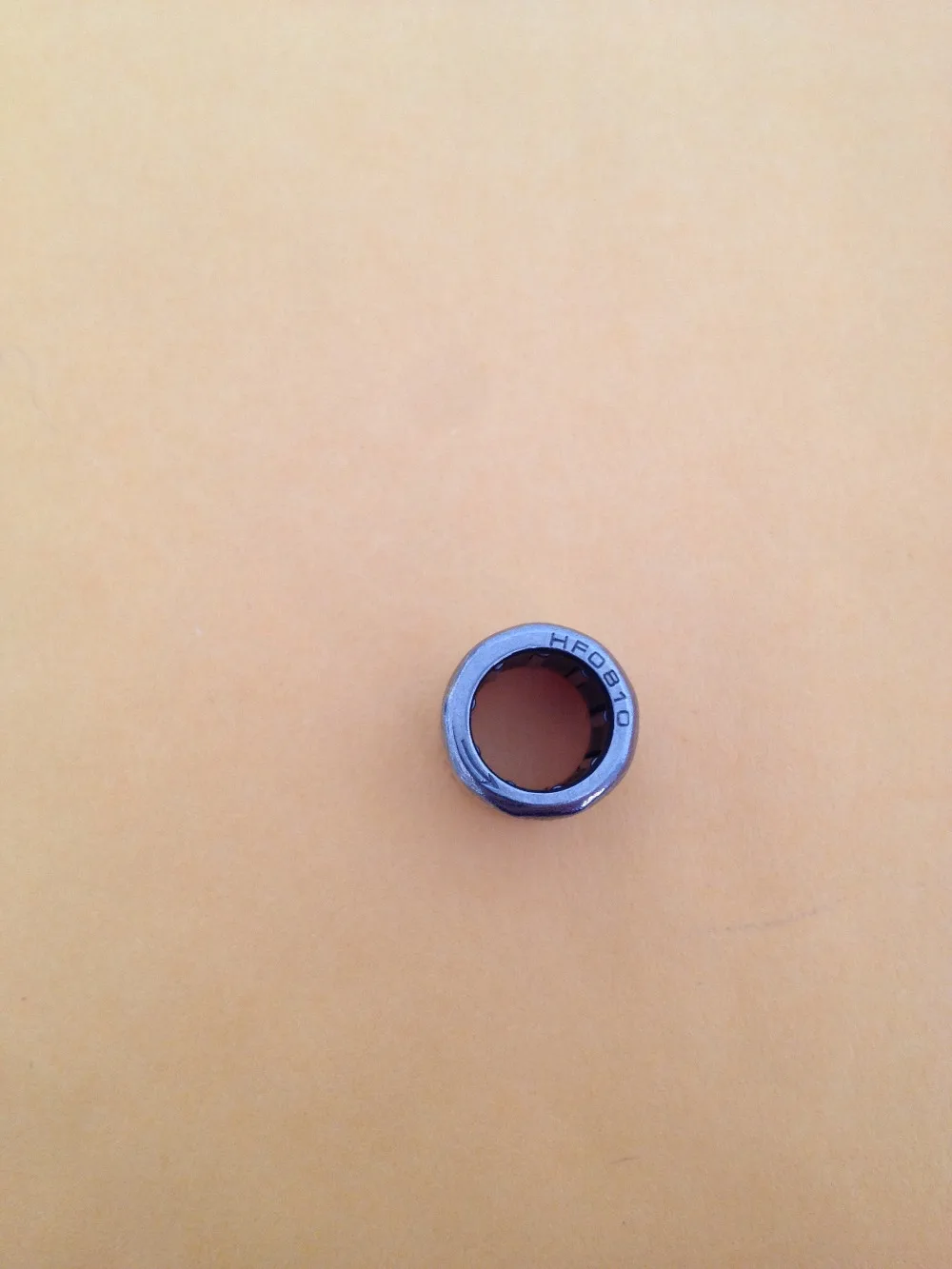 HF0810 One-way clutch needle bearing size 8*12*10mm HF081210 | Обустройство дома