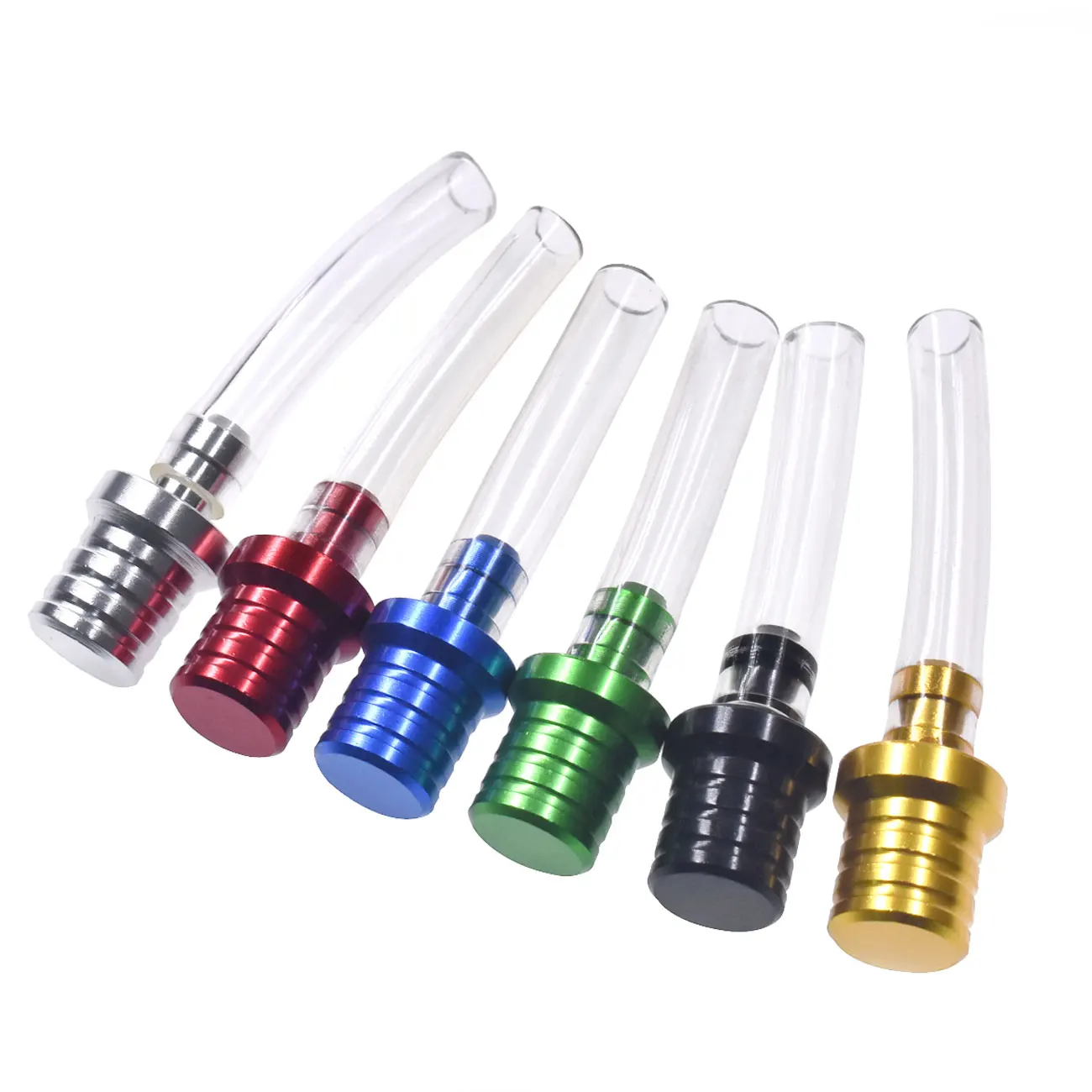 6 шт. шланг для мотоцикла внедорожника | Автомобили и мотоциклы