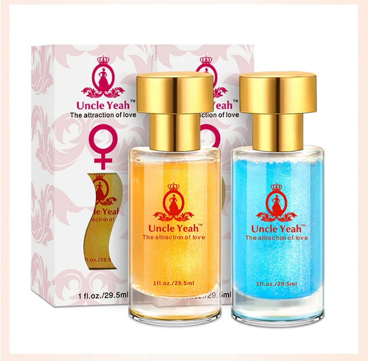 Приятный усиленный парфюм любовь пять поколение продуктов для взрослых парные