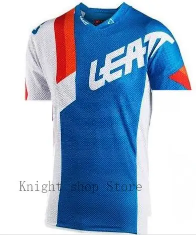 Новинка 2019 Мужская профессиональная команда Велоспорт Джерси дышащая гелевая