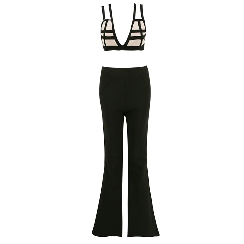 Женские Новые Клубные летние с открытыми плечами Bodycon рукавов вечерние Playsuit