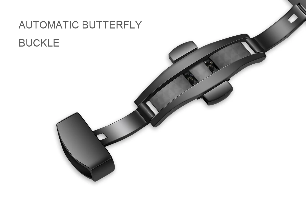 Кутить, из телячьей кожи, кожаный браслет для наручных часов Apple Watch, версии 4/3/2/1, 42 мм, 38 мм, версия для наручных часов Apple Watch, ремешок для iWatch, Версия 44 мм 40 мм ремешок для часов