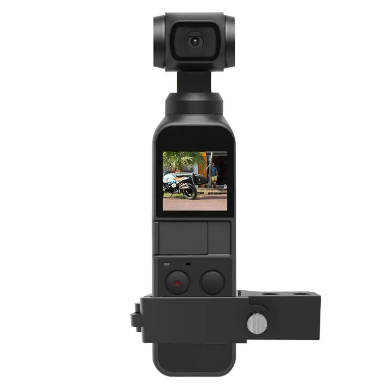 13 шт./компл. расширения крепления кронштейна с функцией держателя плоских