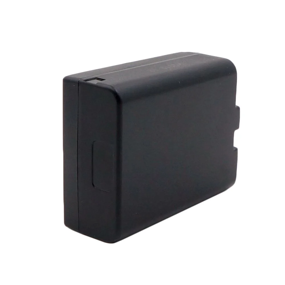 WHCYonline 2 шт. Аккумулятор для камеры ENEL21 EN EL21 1485 мАч Nikon 1V2 1 V2|battery for nikon|camera batterybattery