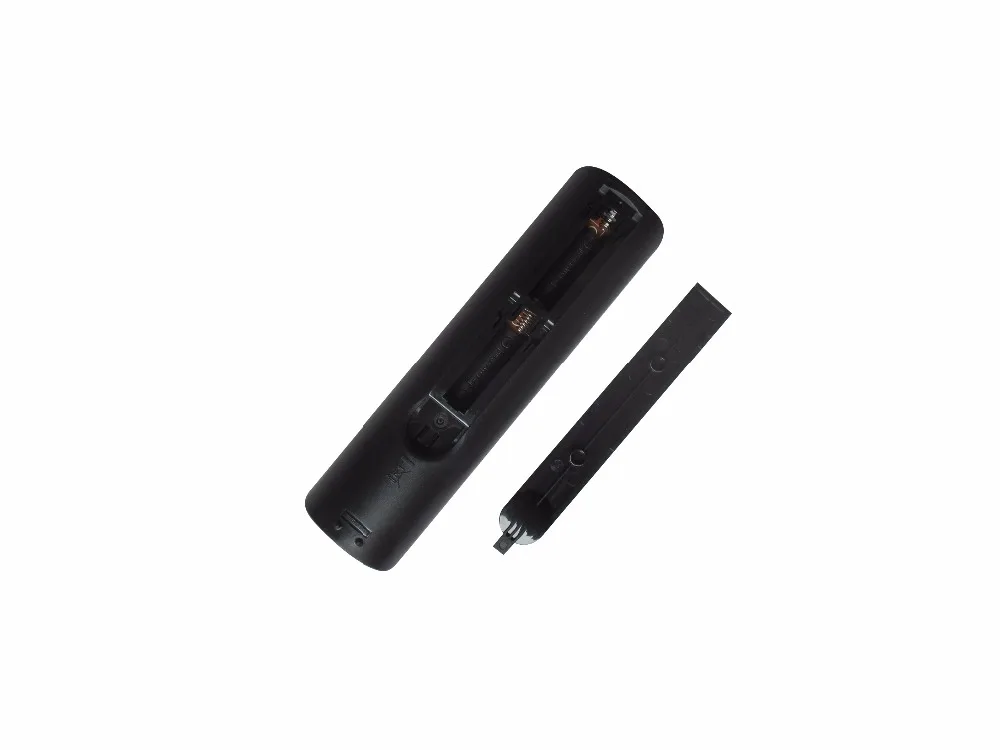 Пульт дистанционного управления для Samsung HT H5530HK H5550K H5550HK J5500K J5530K J5550K DVD система