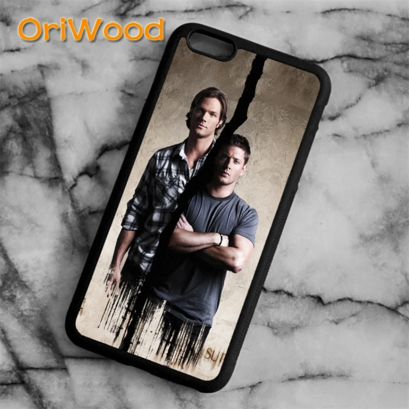Чехол OriWood для iPhone 5 6s 7 8 plus X XR XS 11 12 13 pro max Samsung Galaxy S8 S9 S10 | Мобильные телефоны и