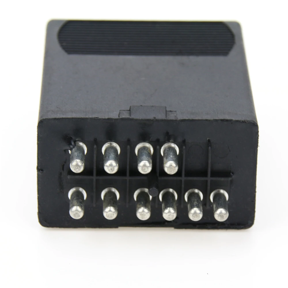 Fuel Pump Relay For Mercedes W463 W126 C126 R107 560SEC 500SEC 0035452505 003 545 25 05 A A0035450105 A0035451805 0035450105 | Автомобили