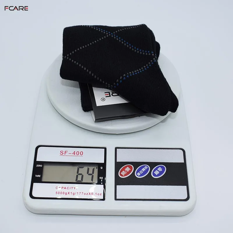 Носки мужские хлопковые большого размера 8 шт. = 4 пары|dress socks|socks largecrew socks |