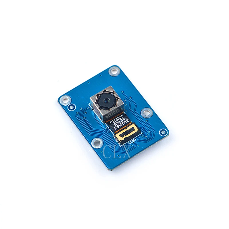 CAM1320 13.2MP MIPI модуль камеры для NanoPC T4 OV13850 датчик изображения поддерживает до 4224x3136