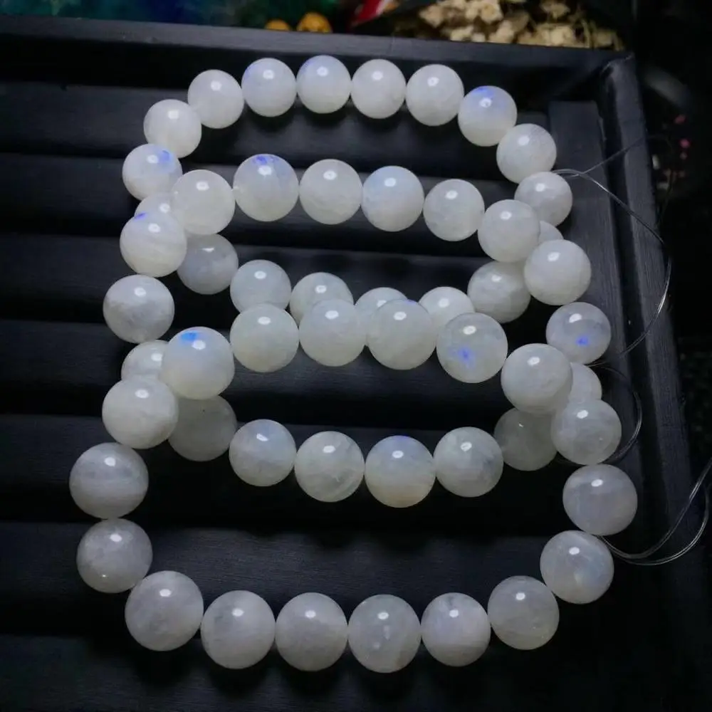 Оригинальные светящиеся естественные Искусственные женские и мужские