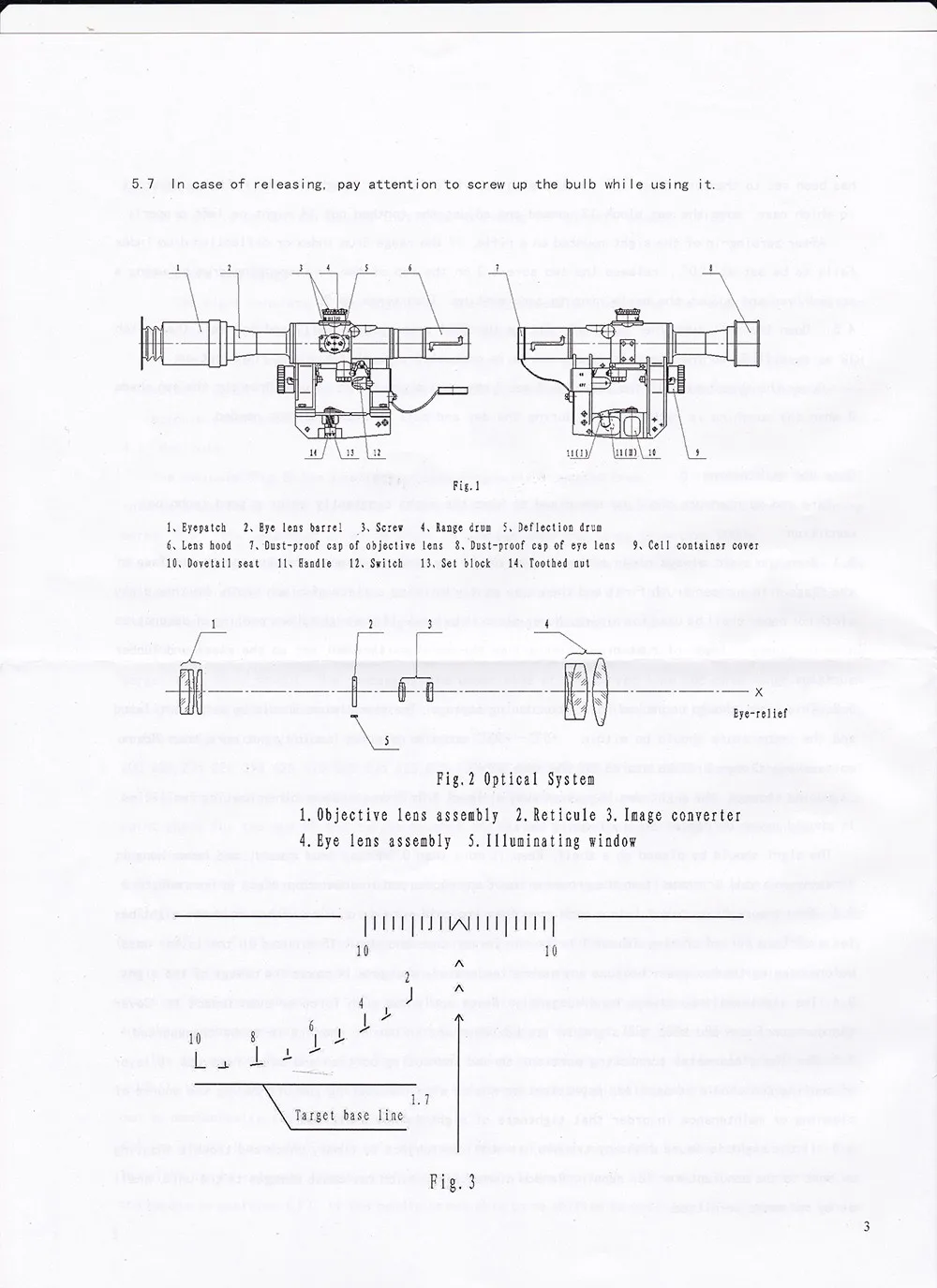 Красный с подсветкой 4x24 PSO-1 Тип прицел для Dragonov SVD снайперская винтовка серии АК прицел охотничья тропа прицелы