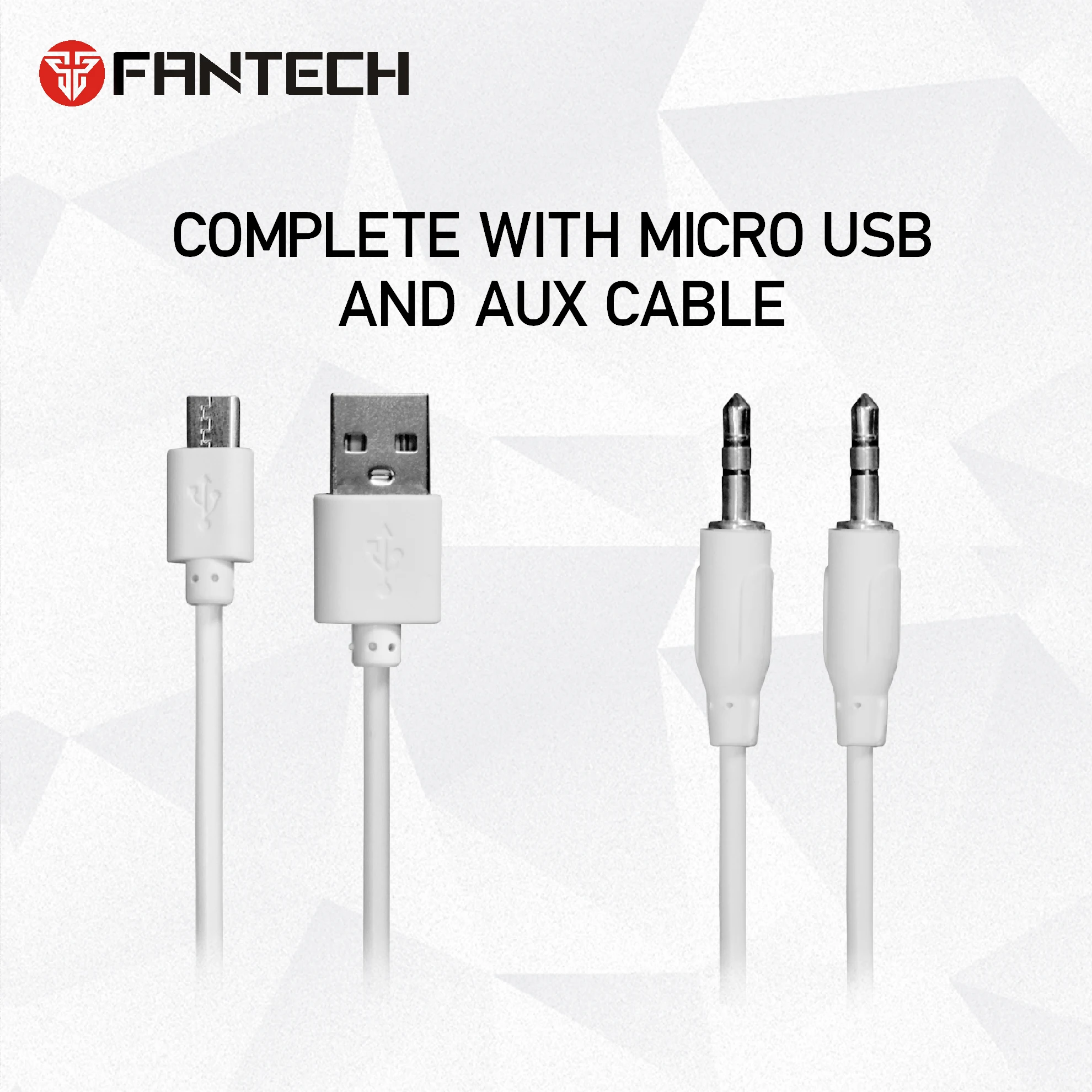 Bluetooth Колонка Fantech BS150 светодиодсветодиодный басовая вибрация Портативная
