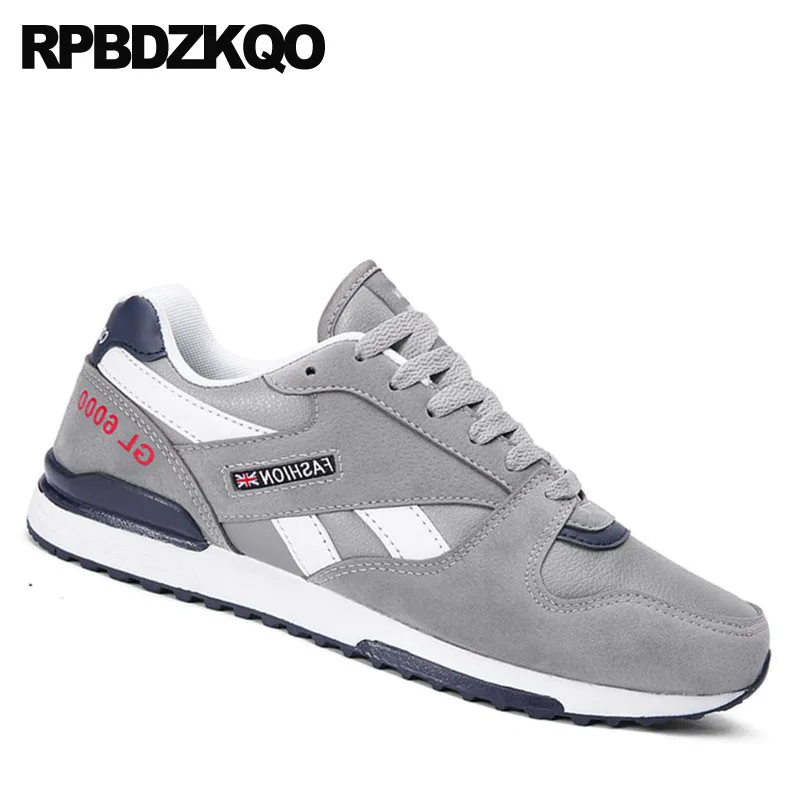 Men Canvas Shoes Casual Walking Trainers Skate Comfort Sneakers Designer Summer Patchwork Fashion 2021 Cheap Breathable Driving |