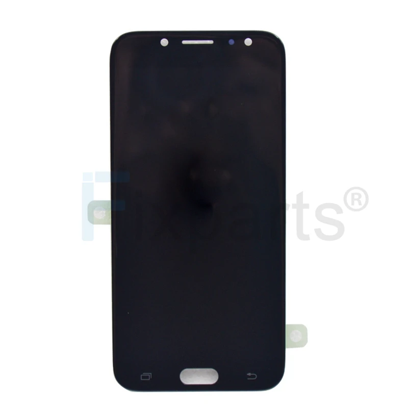 ЖК-дисплей для SAMSUNG GALAXY J730 J7 Pro 2017 сенсорный экран с дигитайзером в сборе J730F