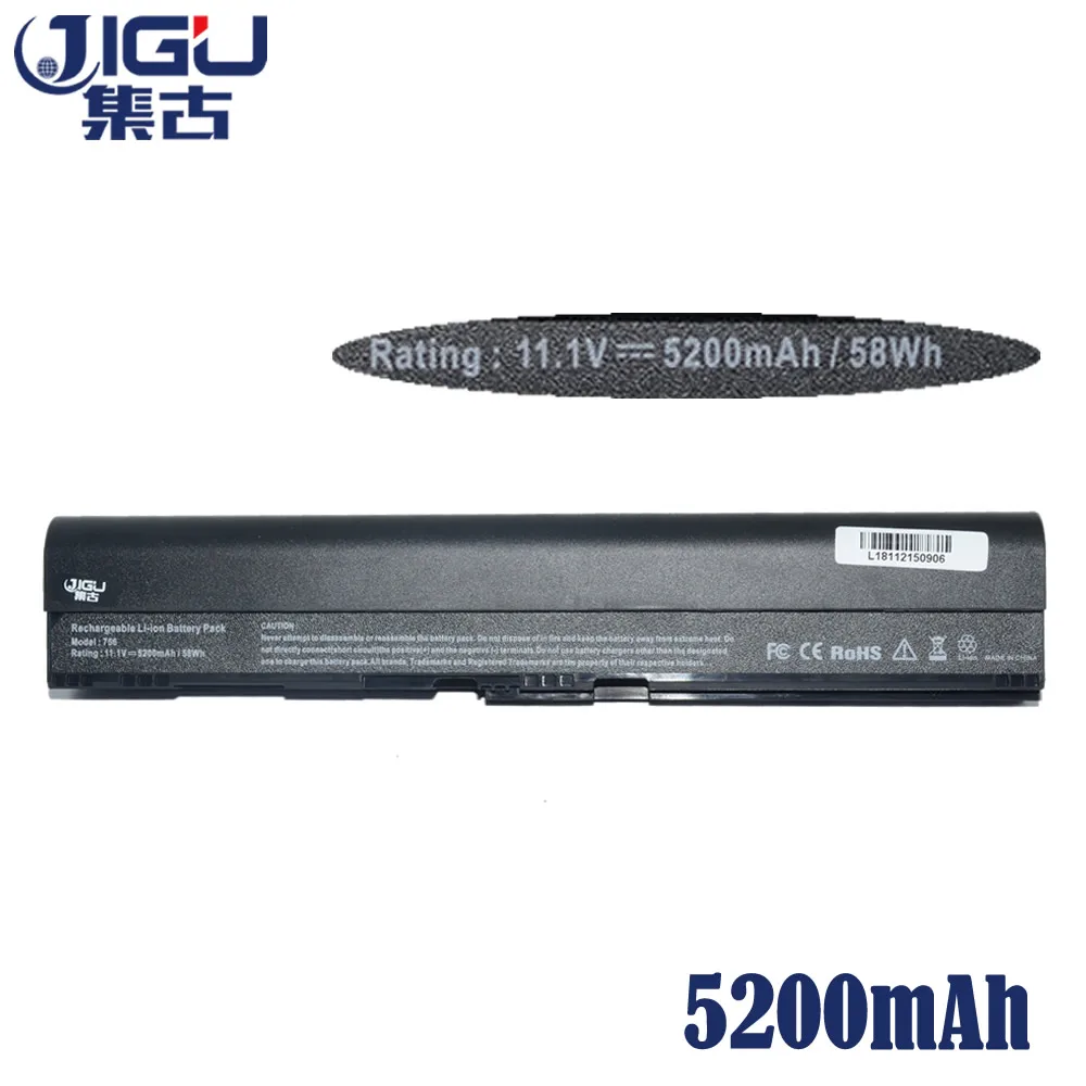 JIGU Laptop Battery AL12X32 AL12A31 AL12B31 AL12B32 For Acer for Aspire One 725 756 TravelMate B113 B113M B113-M C7 Chromebook | Компьютеры
