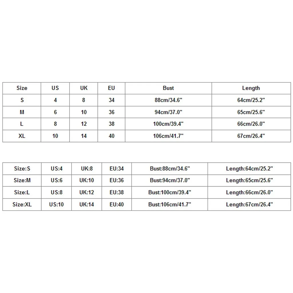 Новинка 2021 женские майки пикантная однотонная Спортивная майка с круглым
