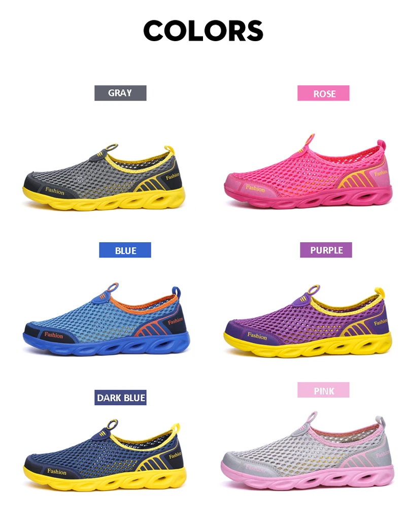 MAISMODA/Мужская и женская спортивная обувь; пляжная водонепроницаемая обувь; ботинки для подводного плавания; Неопреновая Нескользящая легкая обувь; YL235