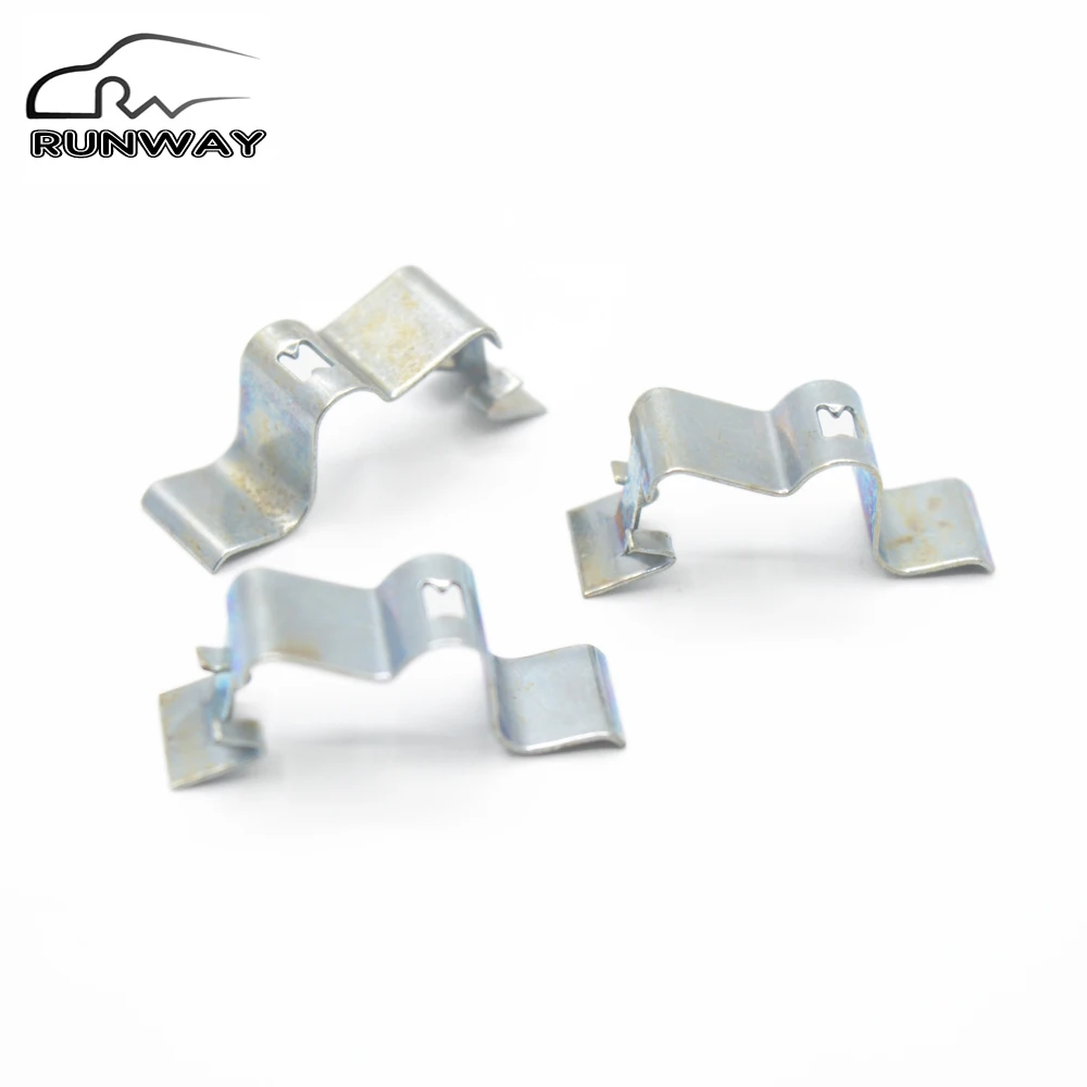 Обогреватель воздуха для AUDI 100 200 80 90 A4 V8 A3 S3 AVANT QUATTRO SEAT AROSA IBIZA INCA TOLEDO LEON кабельный
