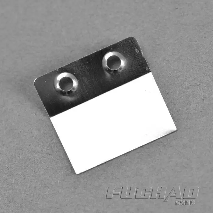 Направляющая Пластина для резки RS70 LEJIANG|plate pendant|plate medicalplate charger |
