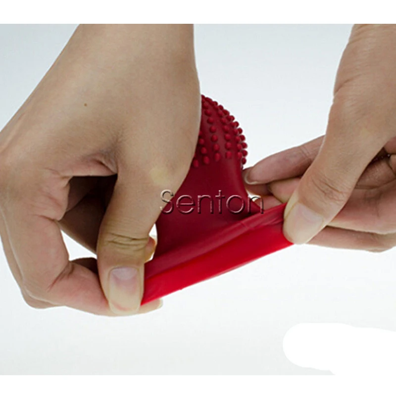 Автомобильный Стайлинг автомобильная силиконовая крышка переключения передач