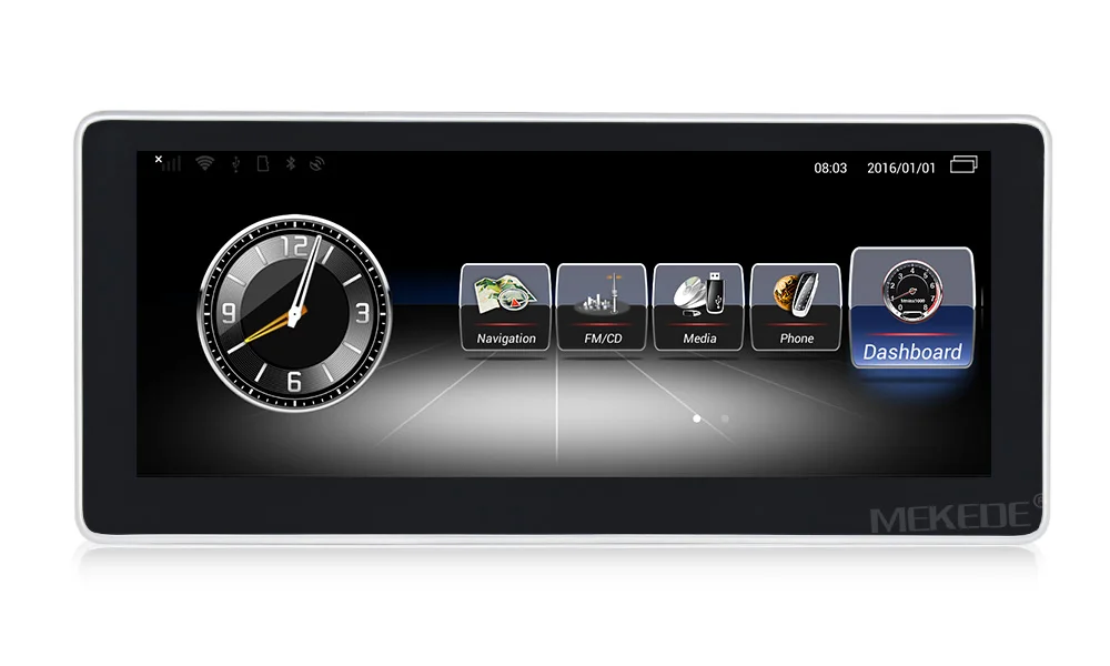 4G LTE Android 7,1 3+ 32G W207 A207 C207 gps Merce des дисплей Автомобильный многофункциональный навигатор для Ben z E класс купе 10-12 экран