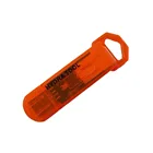 2022 гидравлический ключ для записи сброса вспышки, вариант безопасности формата FRP