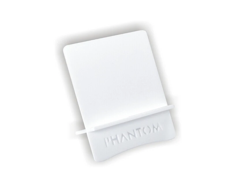 

F17983 портативная зарядная Колыбель для Phantom 4