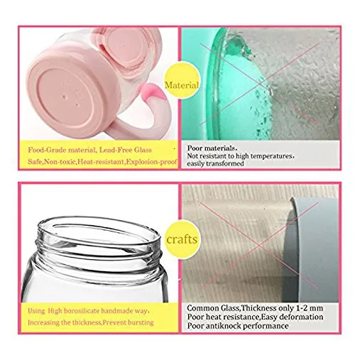 1 шт. креативный Новый ситечко для чая чашка с кошкой кружка травы чайный горшок