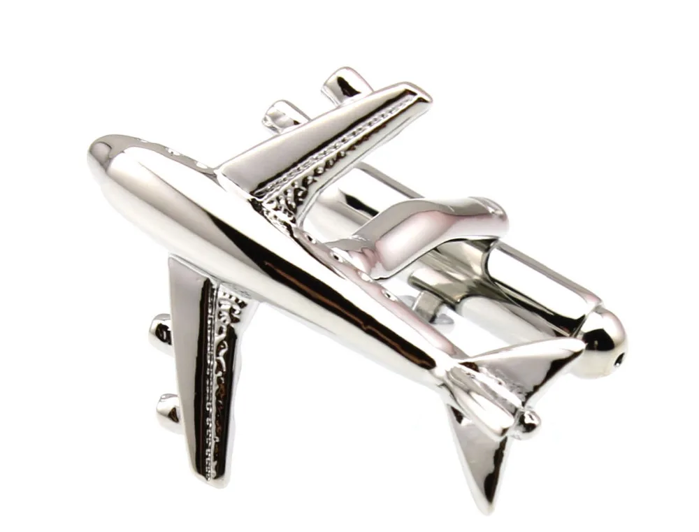 Мужские серебряные запонки для рубашки Sunnylink 25 мм M4050|silver cufflinks|men cuff linkscuff links |